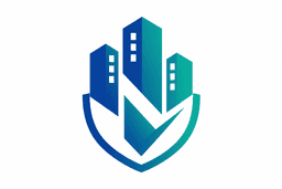 NETSAHİBİ APT